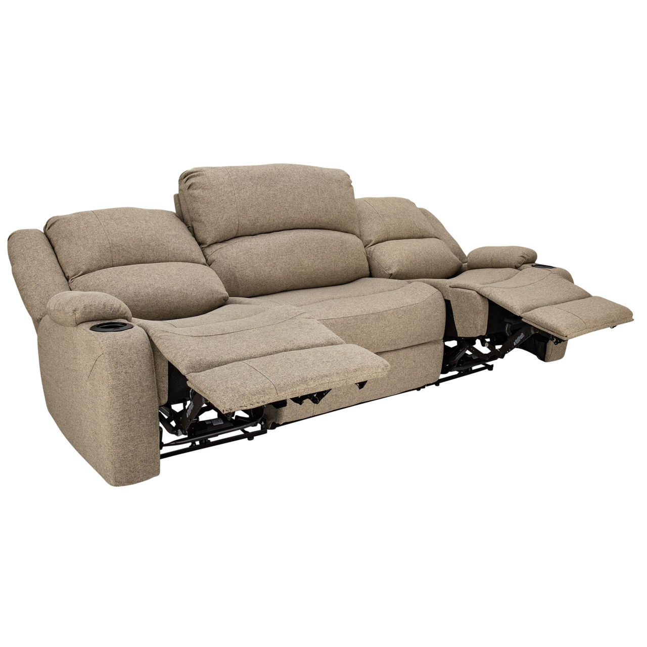 recpro rv furniture