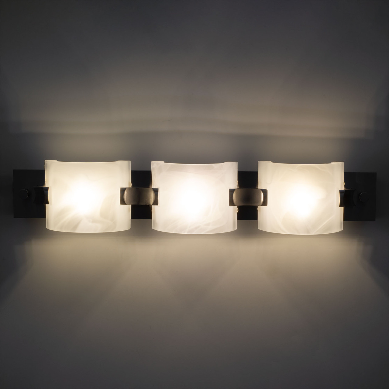 12 volt led vanity lights