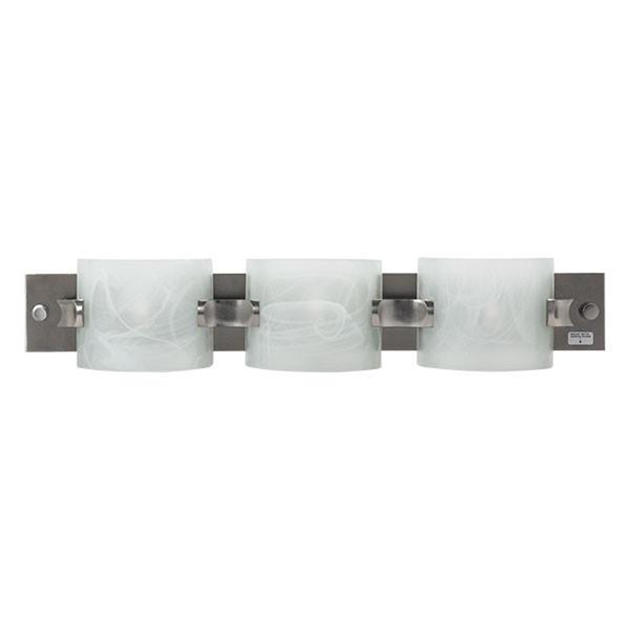 12 volt led vanity lights