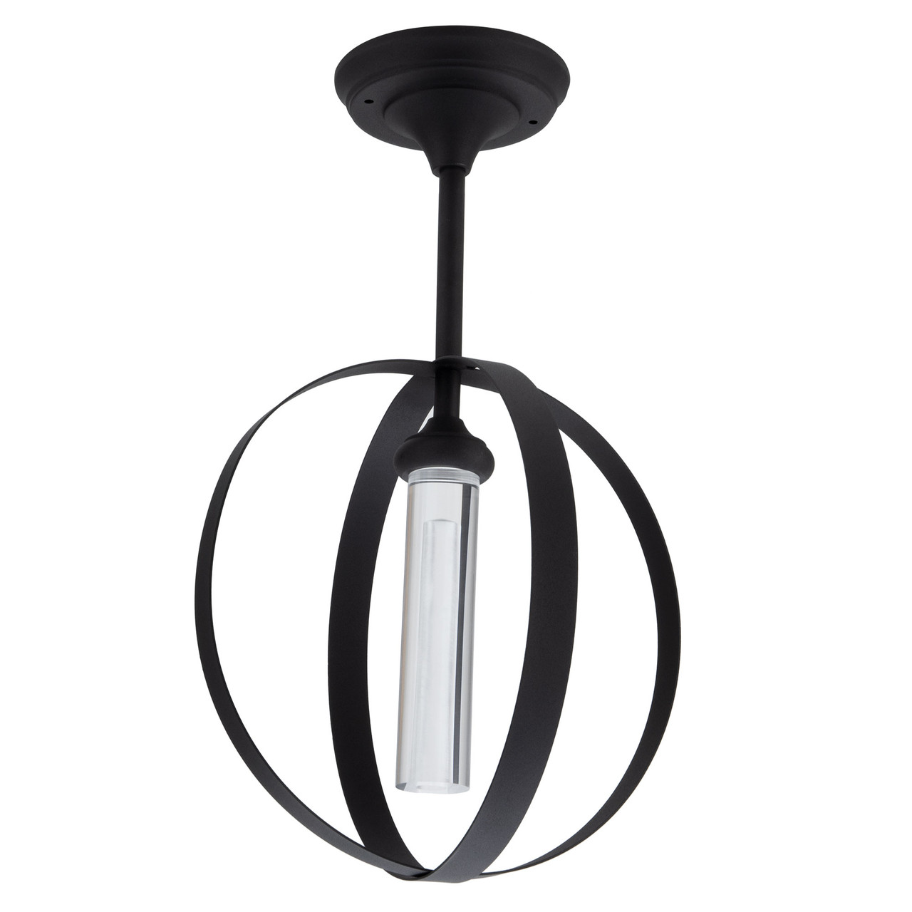 RV Pendant 12V Ceiling Light - RecPro