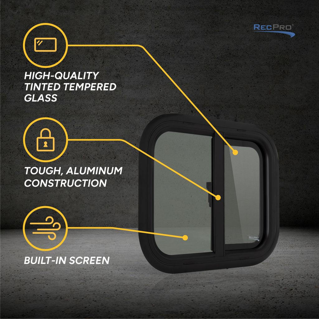RV Window Teardrop 18