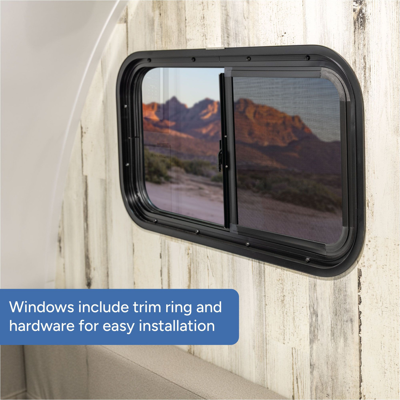 RV Window Teardrop 18