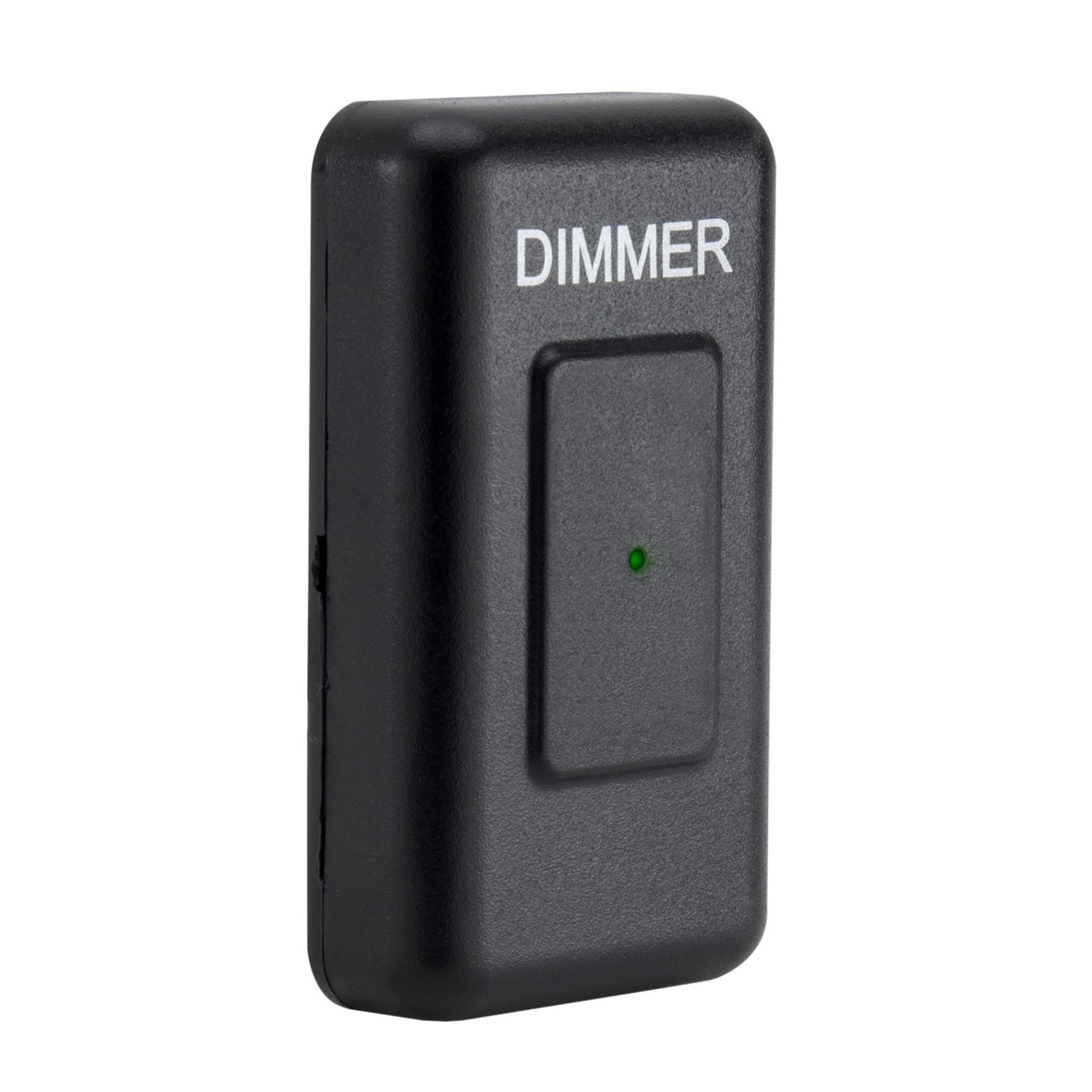 dimmer s