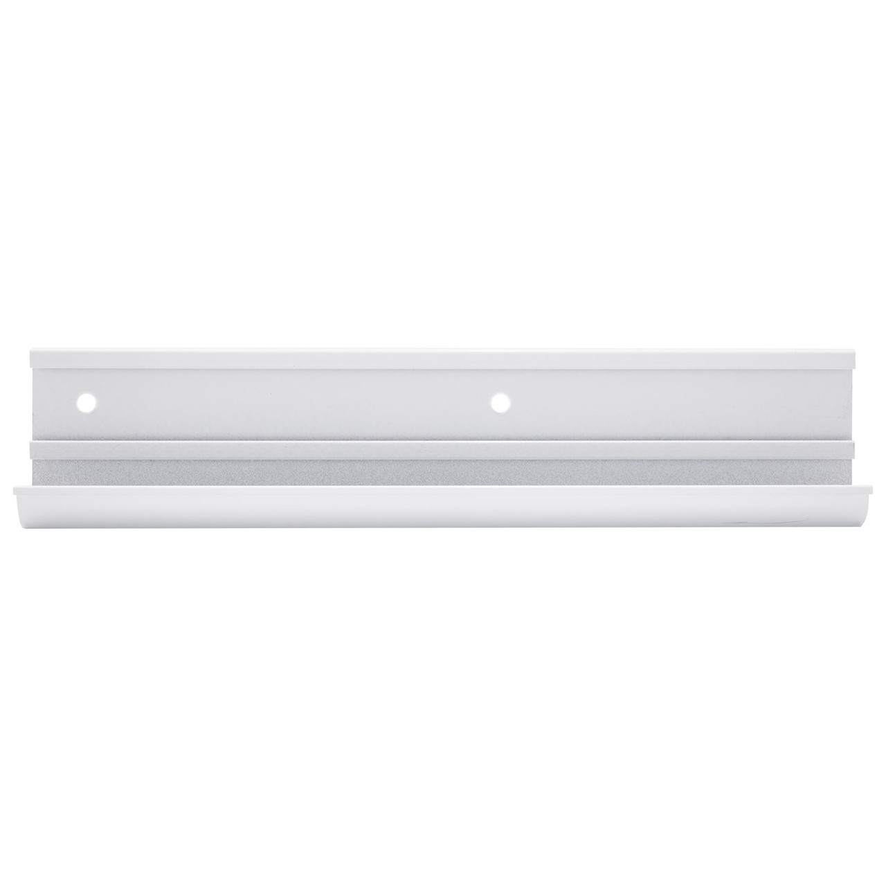 RV Rain Gutter Trim 92" RecPro
