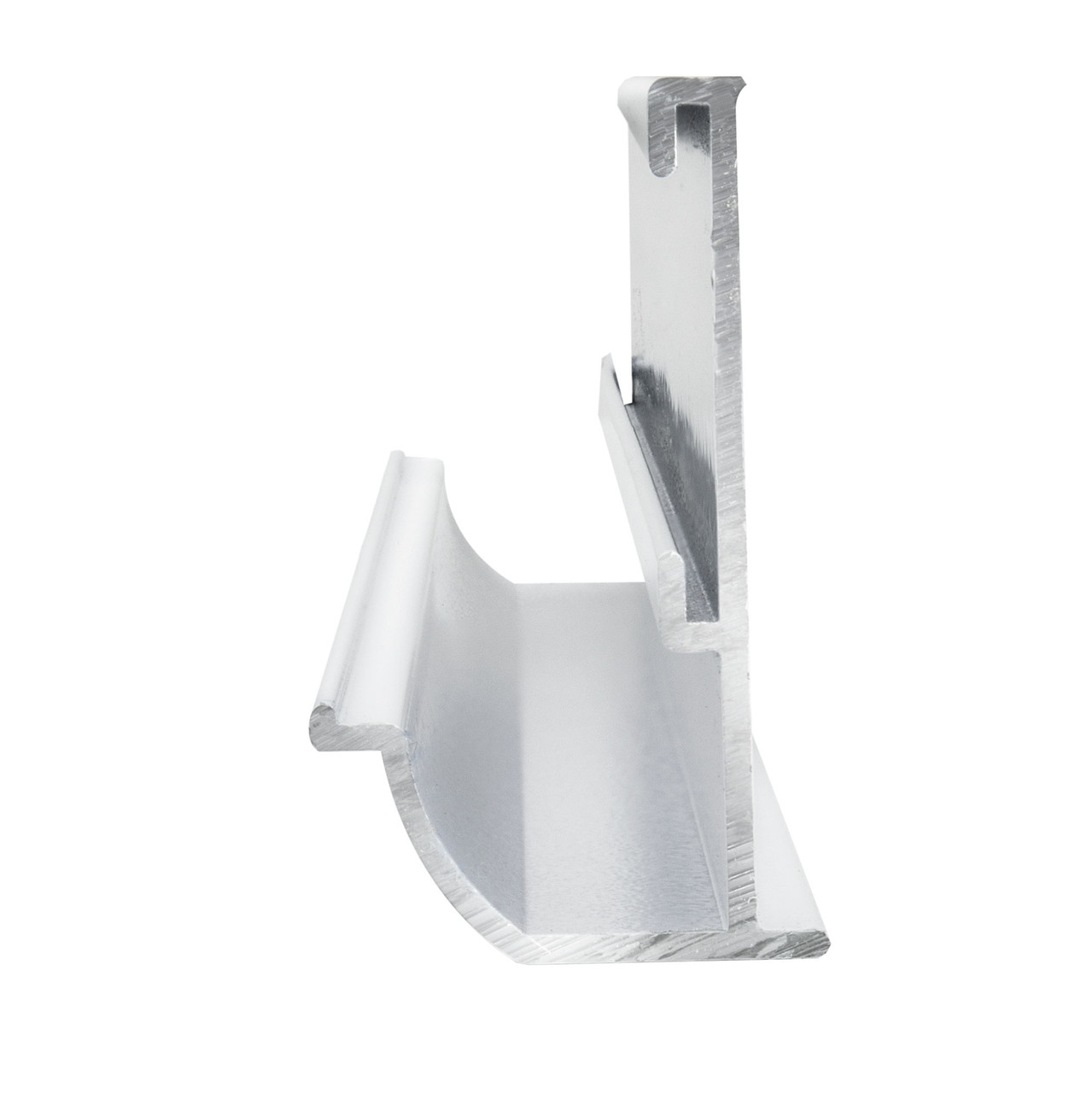 RV Rain Gutter Trim 92" RecPro