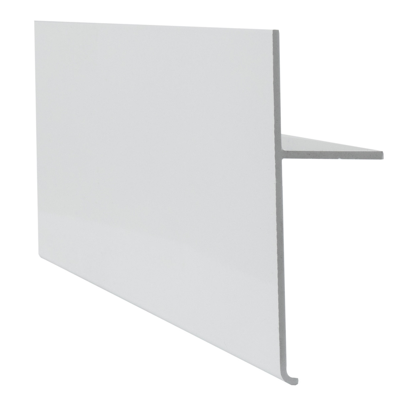 RV Slideout Trim RecPro