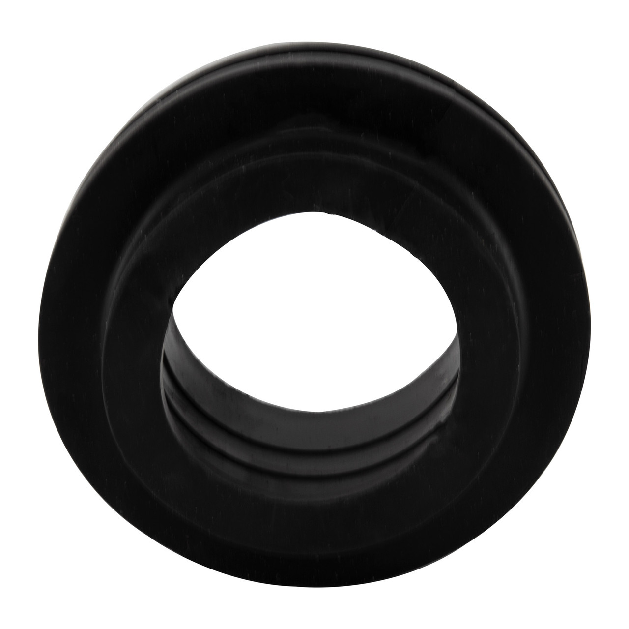 RV Tank Spin Weld Flex Fittings 1 1/2" I.D. 91 RecPro