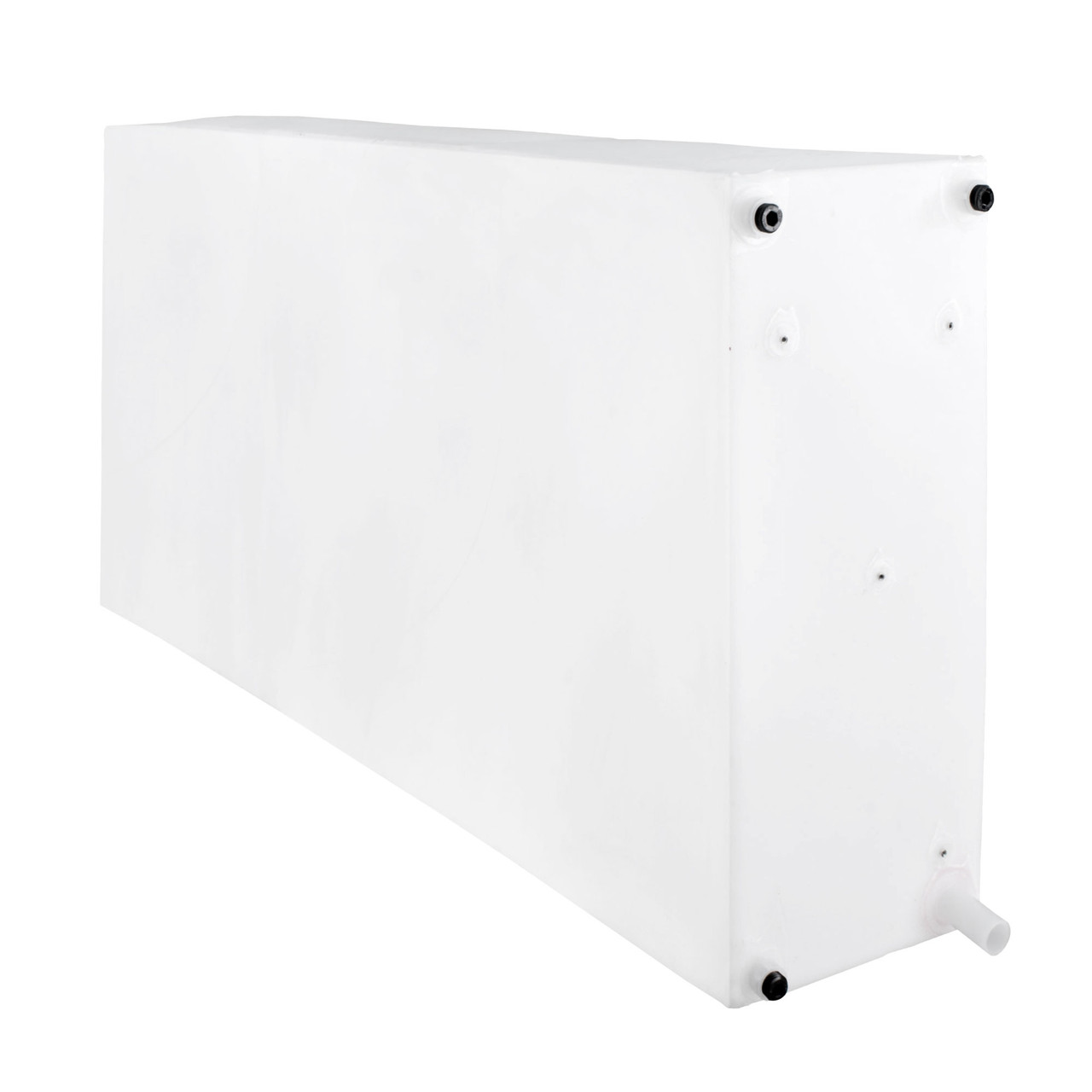 Combo bình nước RV 200 gallon NSFCombo bình nước RV 200 gallon NSF  