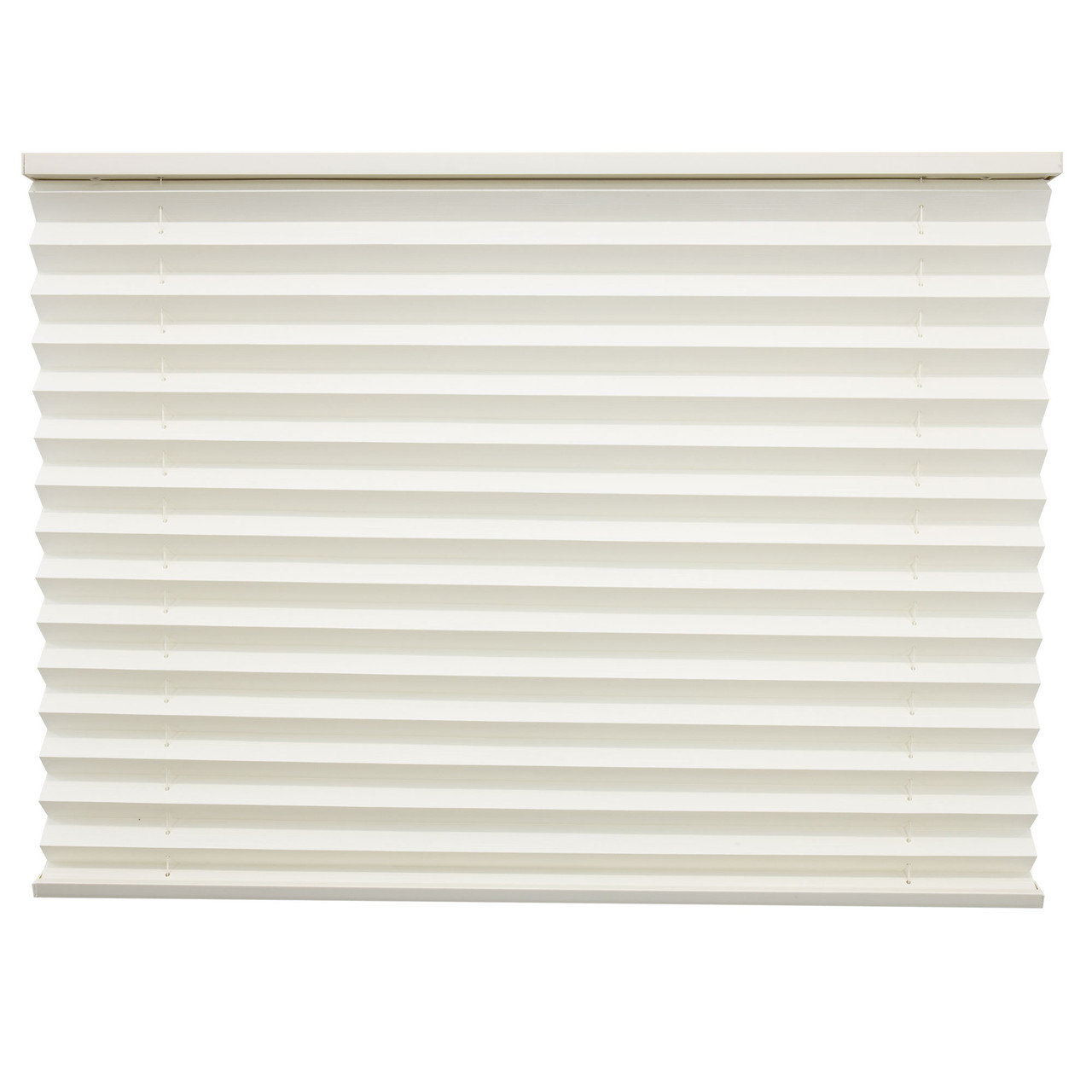 Dometic S7 PLEATED BLIND 913X422MM