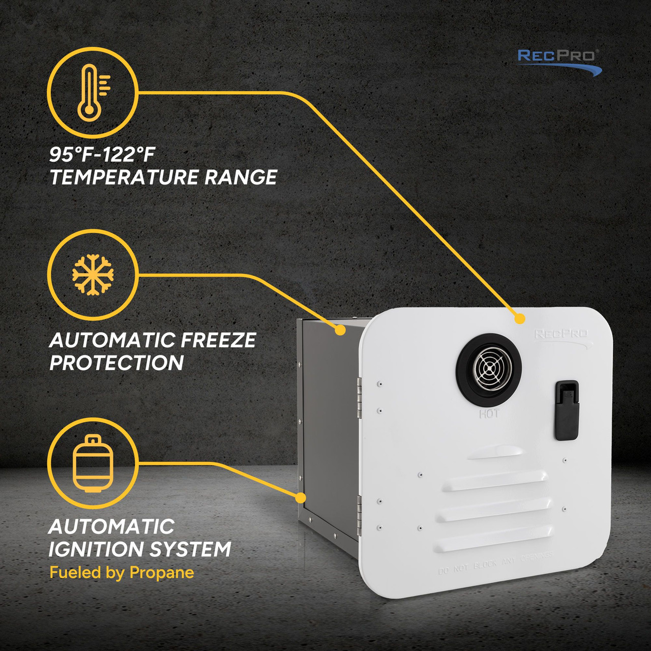 Portable Propane Propane Tankless Water Heaters For Rvs Syfuulv
