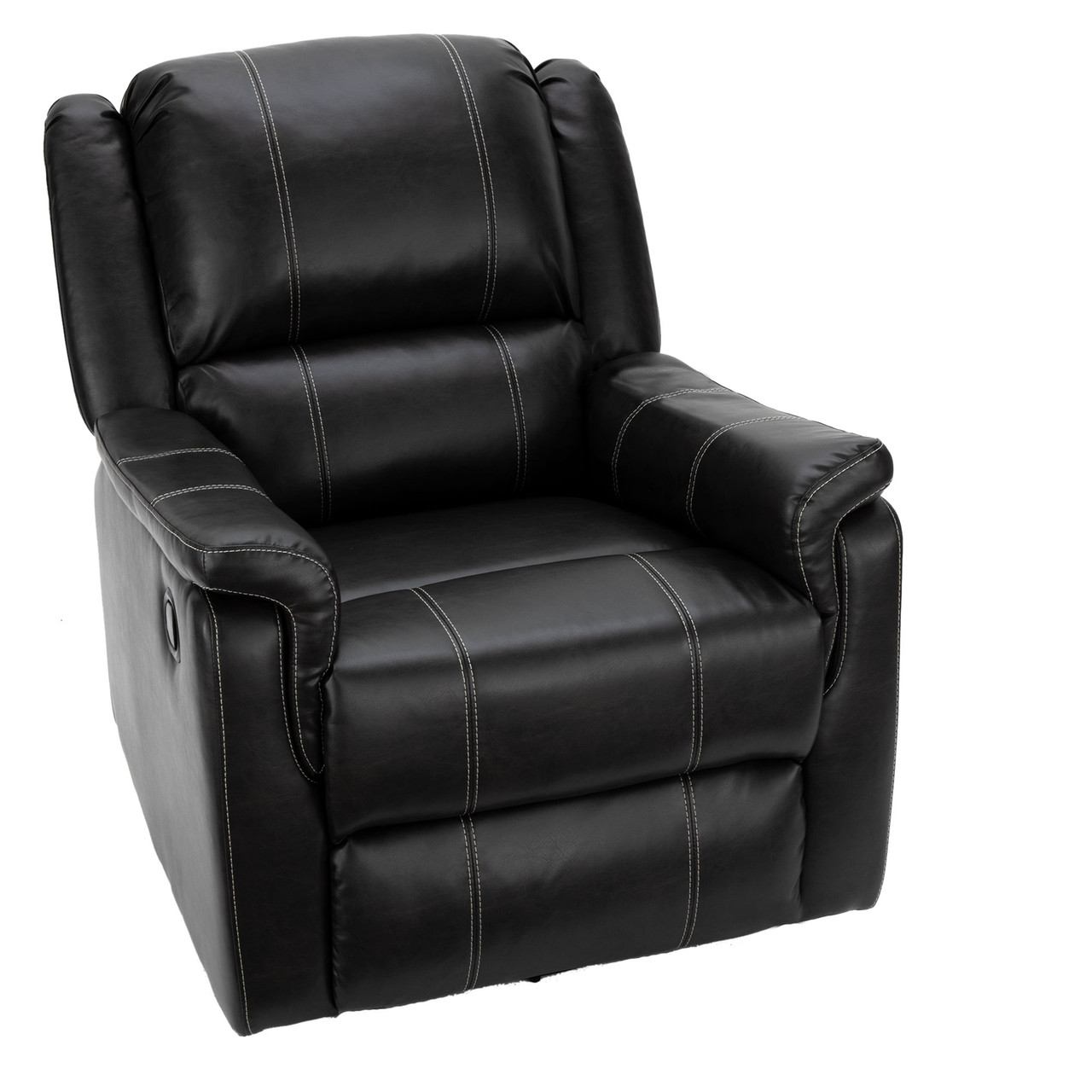 rv swivel rocker recliner