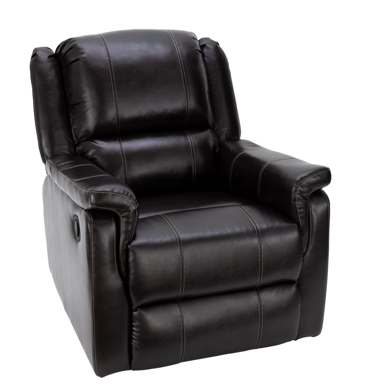 rv swivel rocker recliner