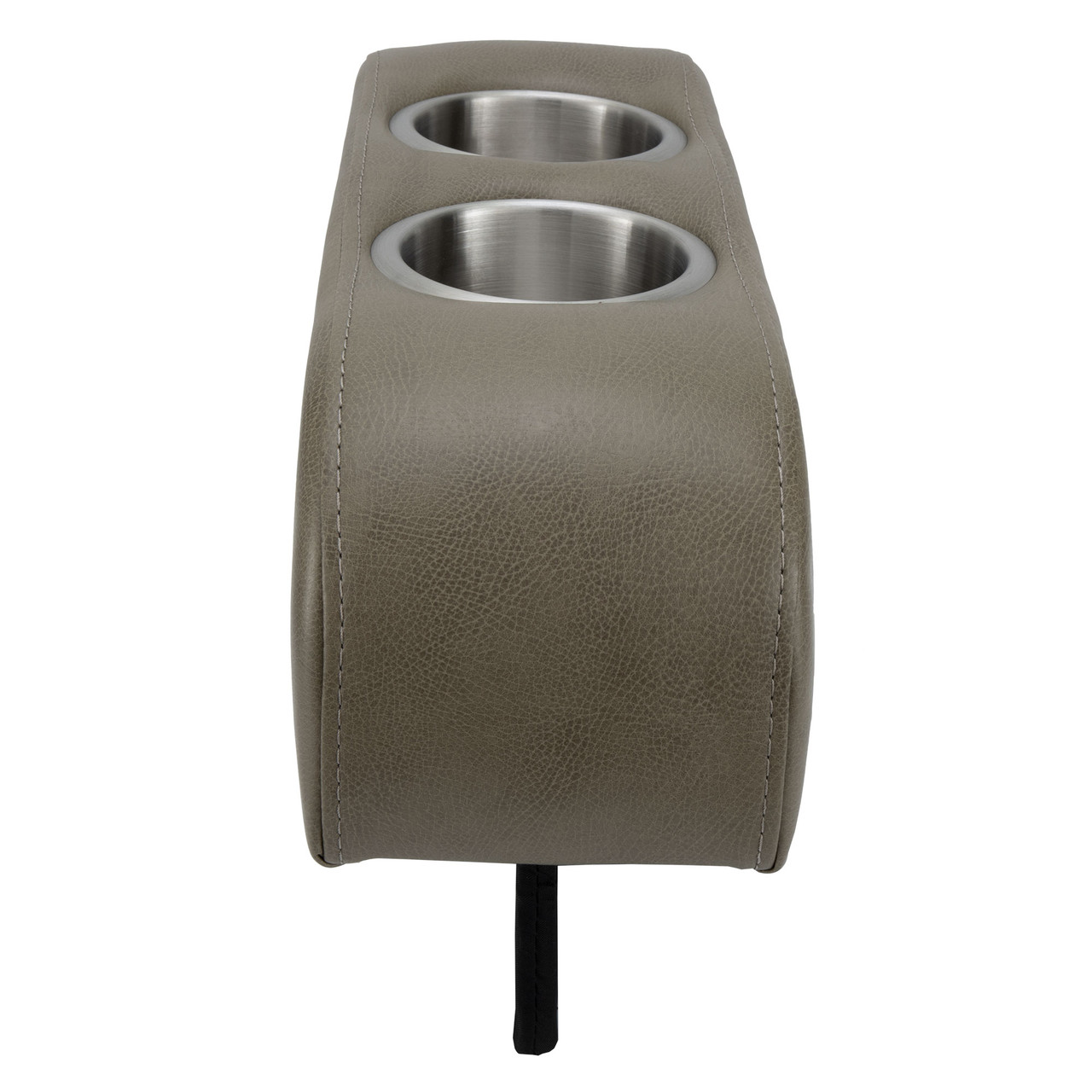 RV Furniture Portable Cup Holders - RecPro