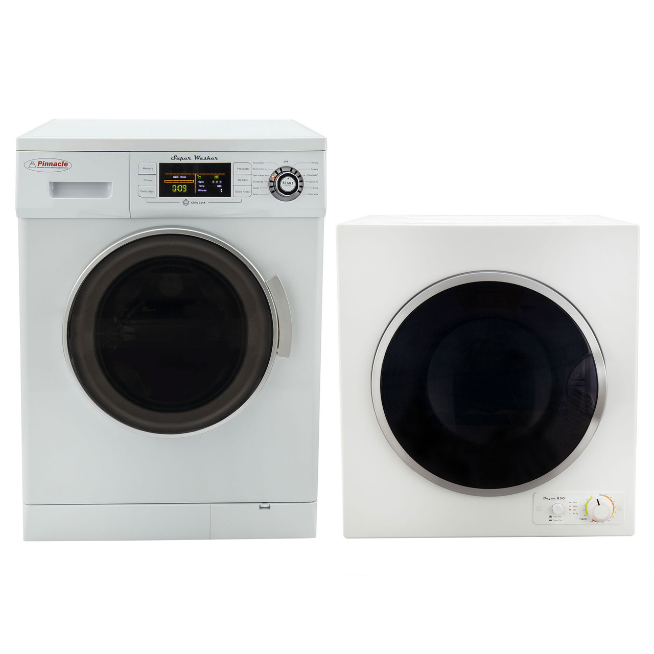 https://cdn11.bigcommerce.com/s-kwuh809851/images/stencil/1280x1280/products/1820/14444/Washer-Dryer-Combo__67499.1698946136.jpg?c=2