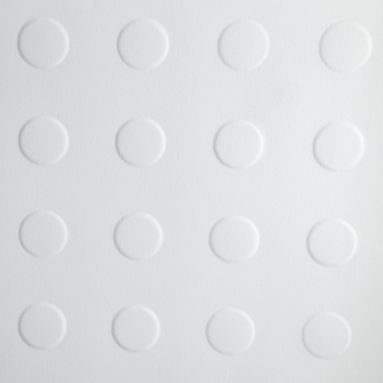 RV Shower Pan 36" x 24" x 5" Left Drain in White RecPro