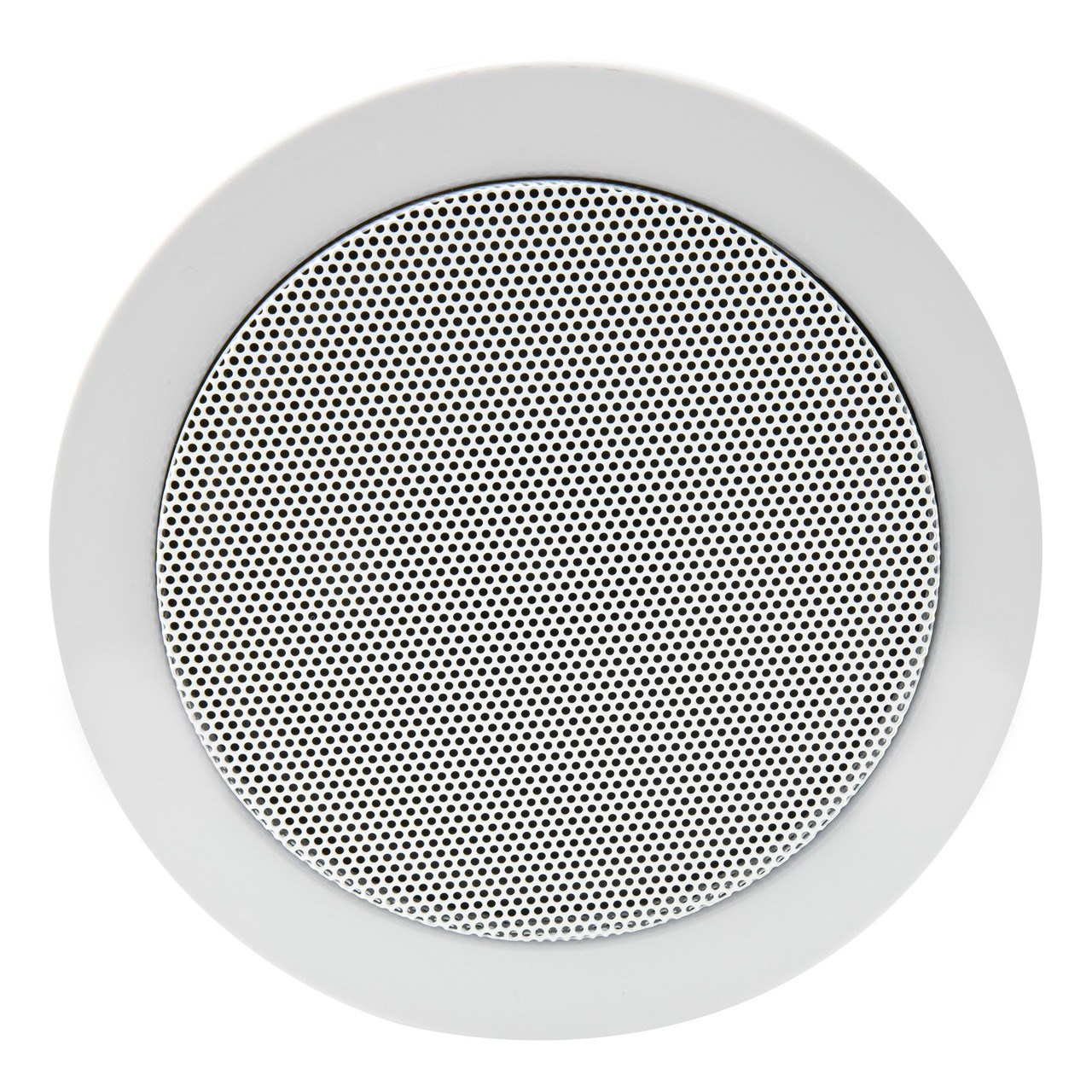 rv ceiling speakers