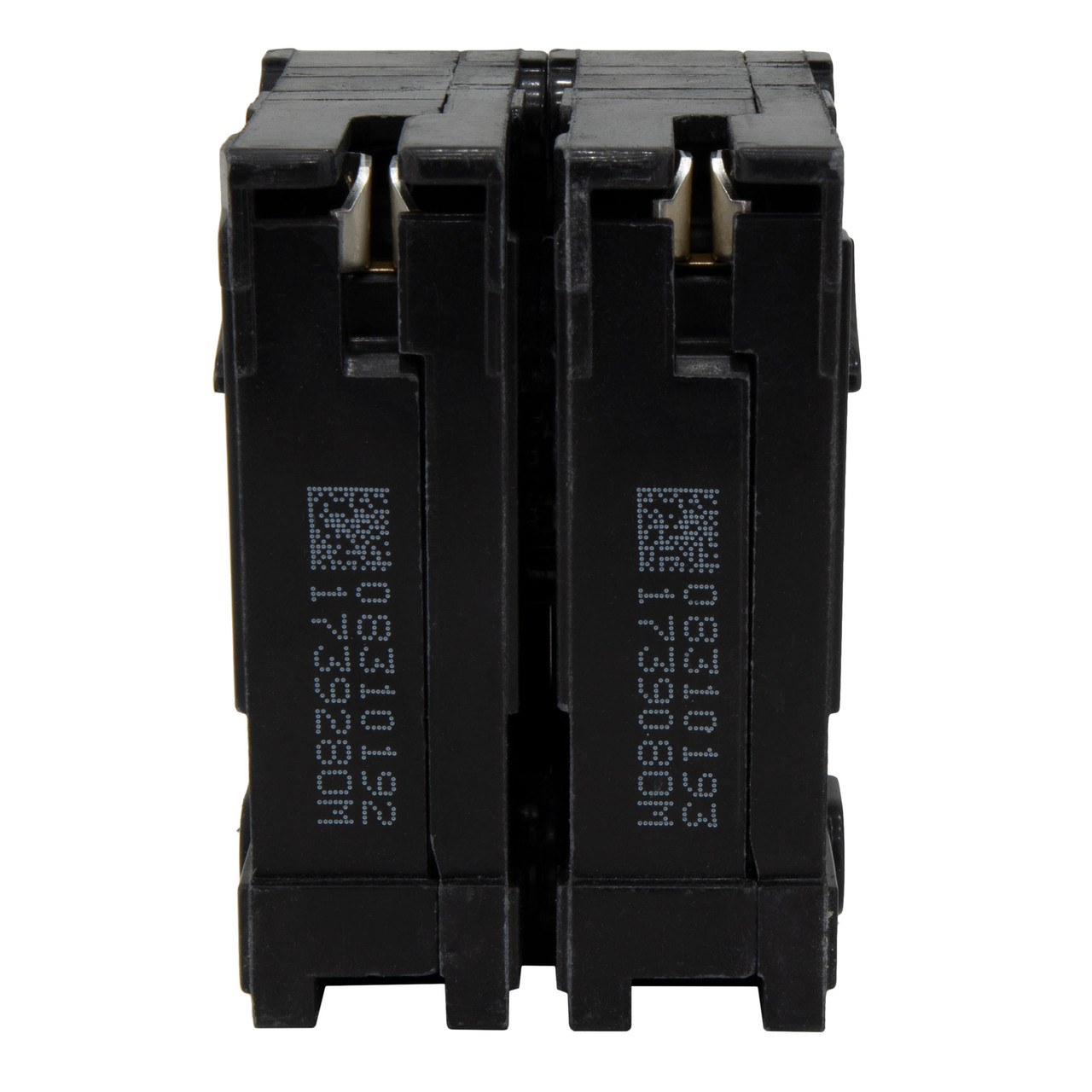 Siemens PLC Interruttore Siemens Q250 2 Poli Da 50 Amp, 120/240V, Nuovo Di Fabbrica Per Impianti Elettrici Interruttore Bipolare 50 Amp 240v Nuovo Siemens PLC Interruttore Siemens Q250 2 Poli Da 50 Amp, 120/240V, Nuovo Di Fabbrica Per Impianti Elettrici Interruttore Bipolare 50 Amp 240v Nuovo