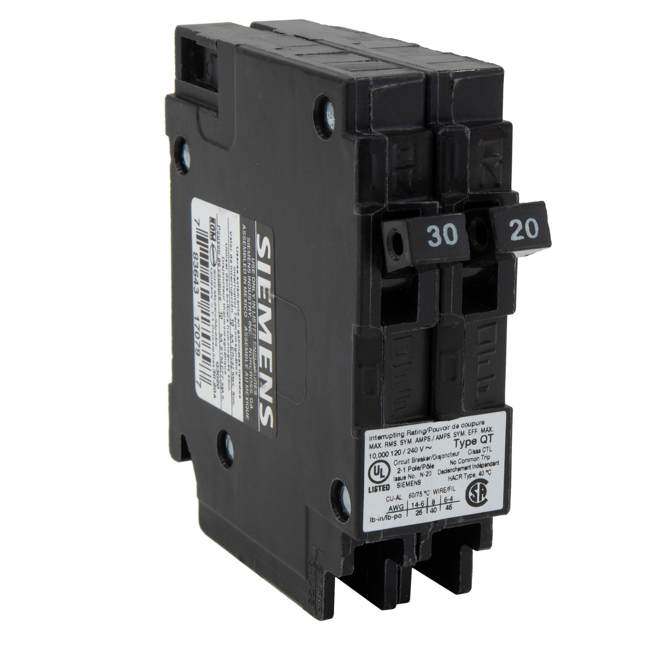 Can I Run My Rv Air Conditioner on a 20 Amp Circuit