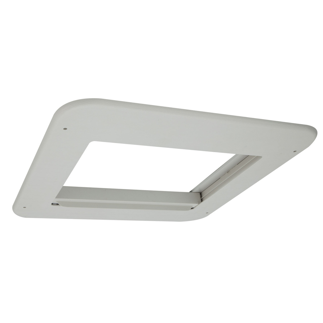 RV Ceiling Vent Cover 14" x 14" RecPro