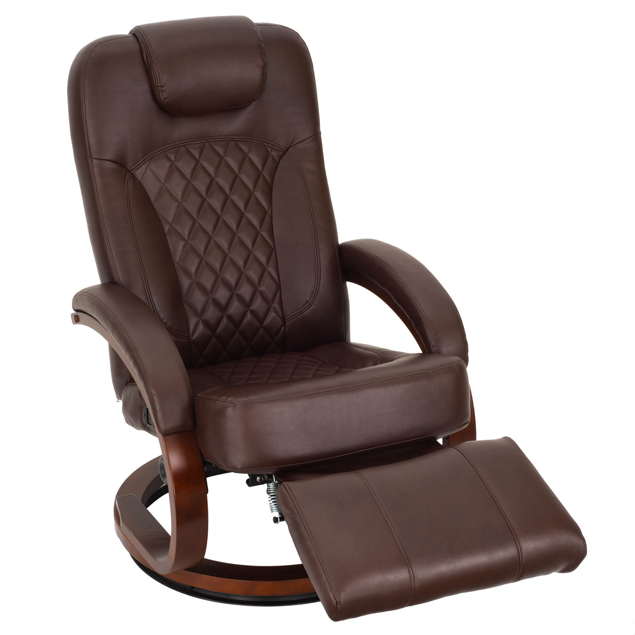 recpro rv recliners