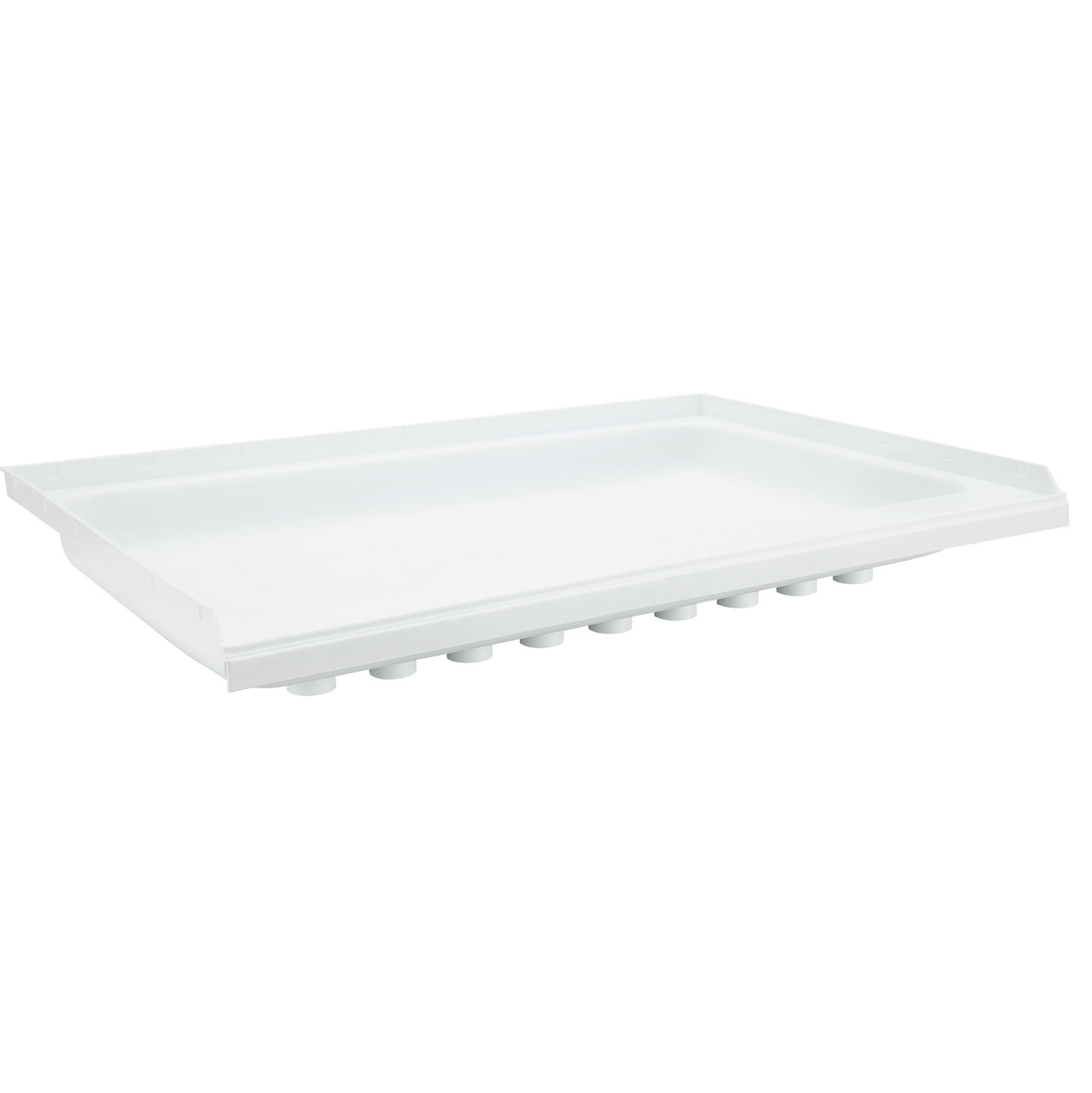 Lucite Tray - Medium – L'AVANT Collective