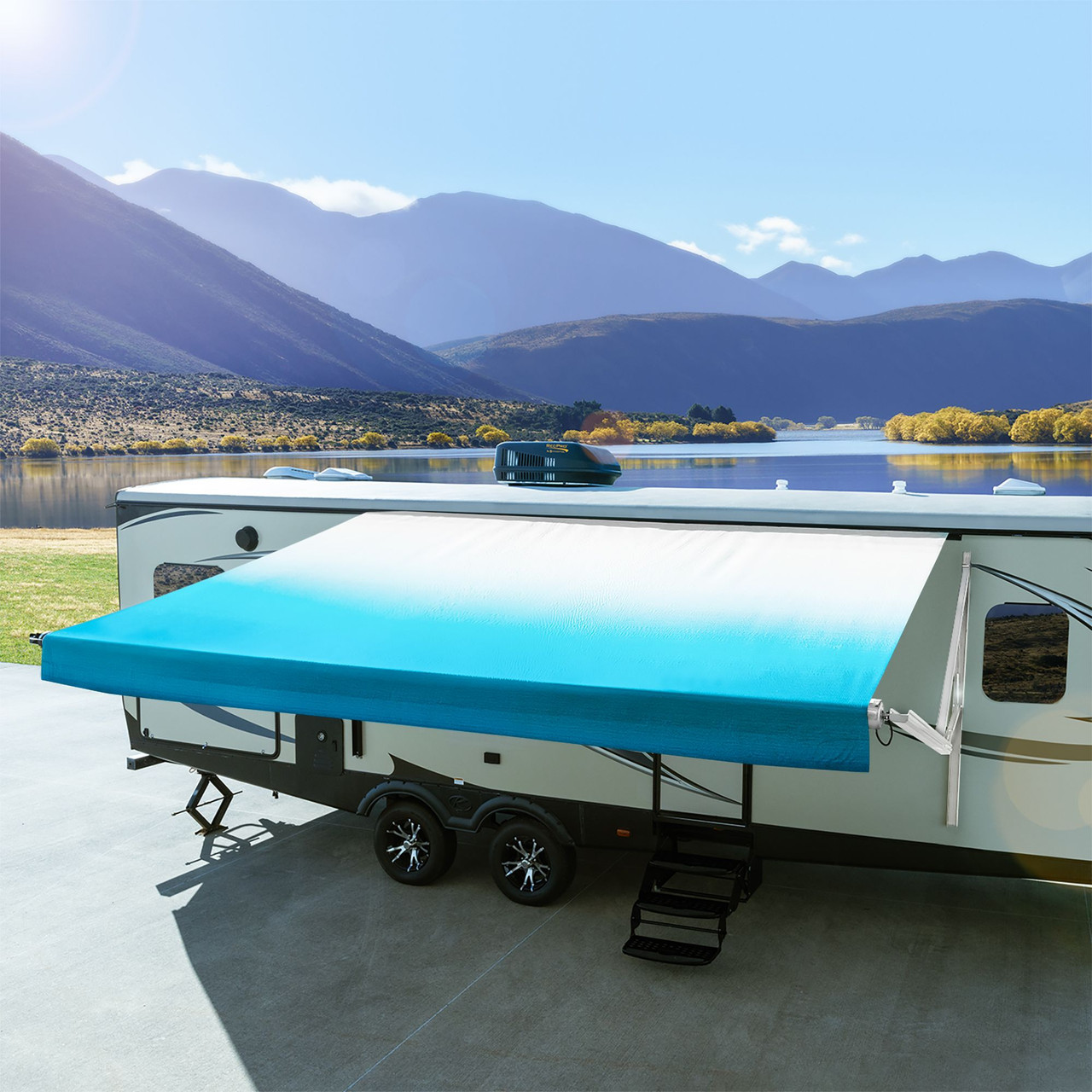 Rv Sofas Chino Hills, CA