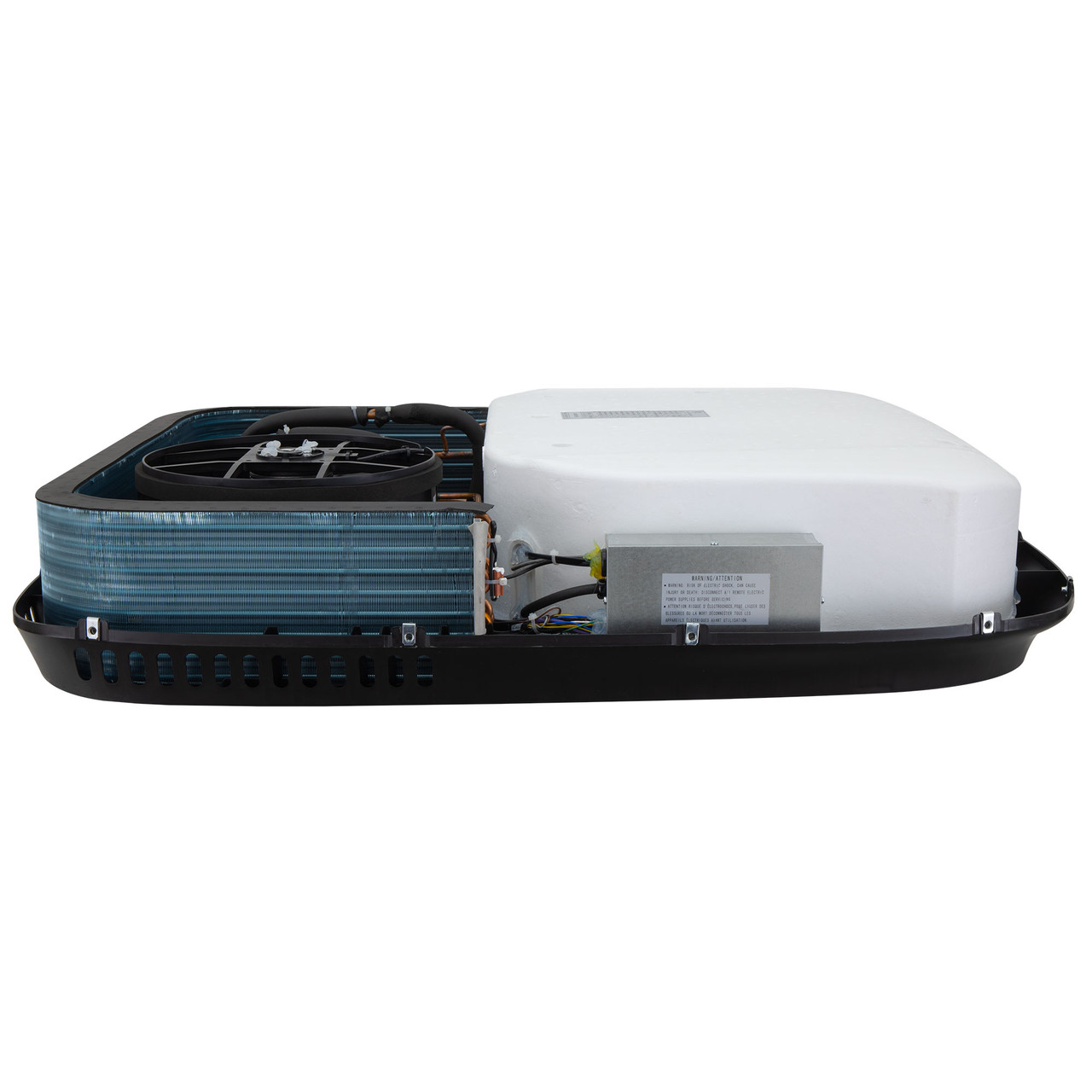 13500 btu air conditioner