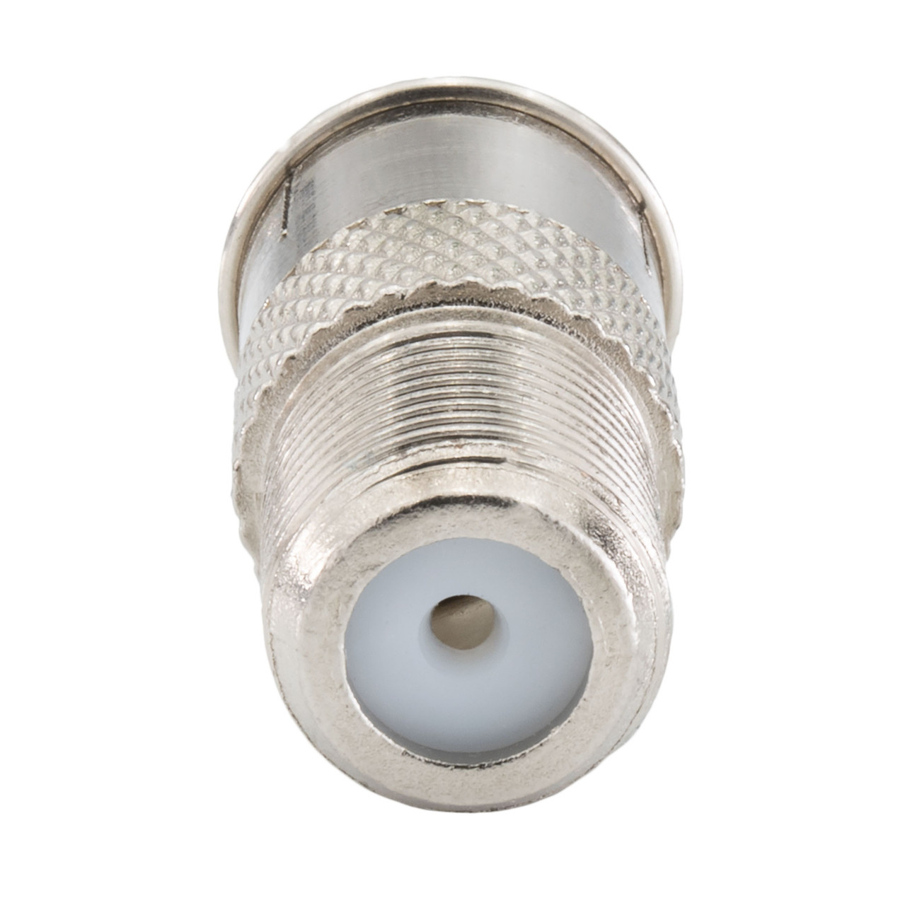 RV Cable TV Hookup Quick Connect Coaxial Cable RecPro