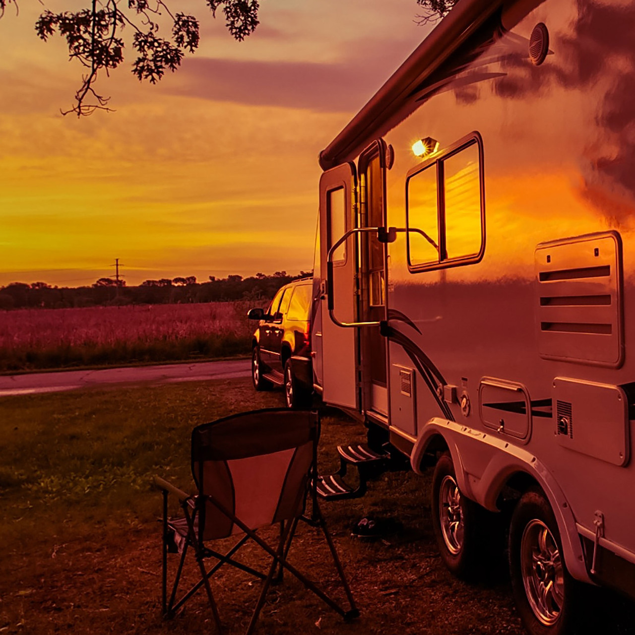 RV Window Teardrop 21