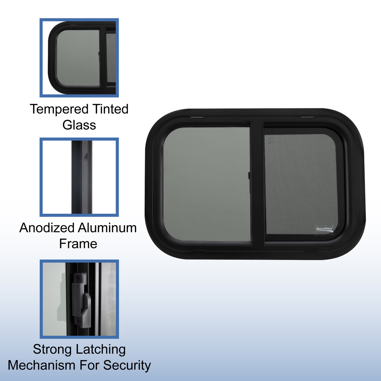 RV Window Teardrop 21