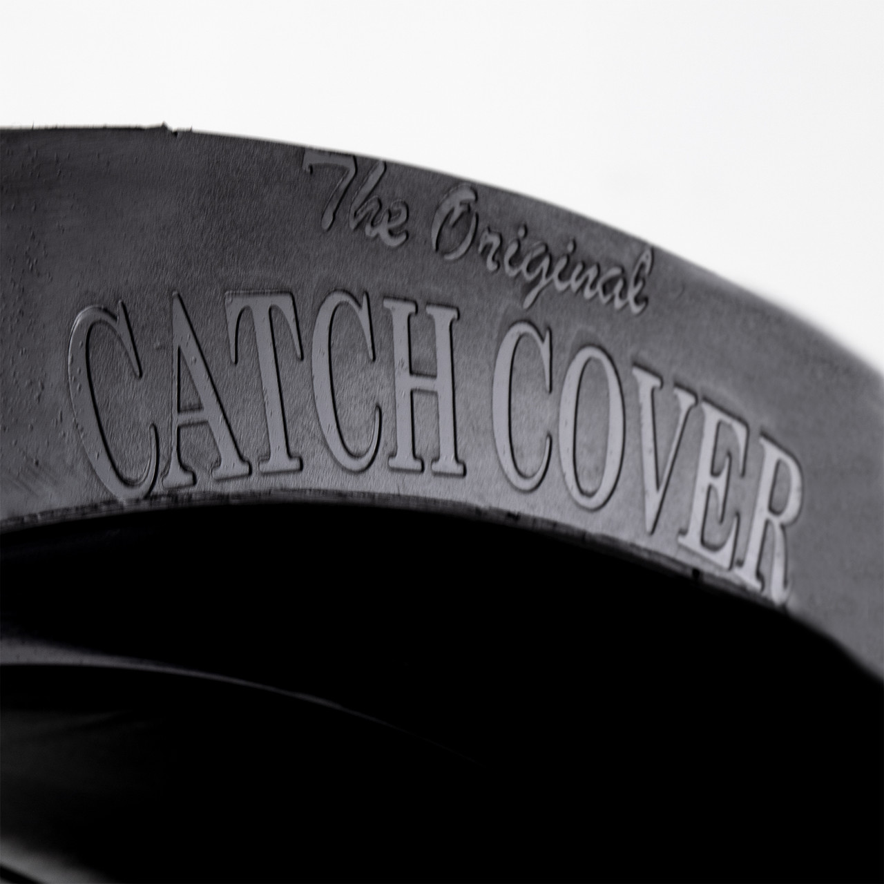 Catch Cover