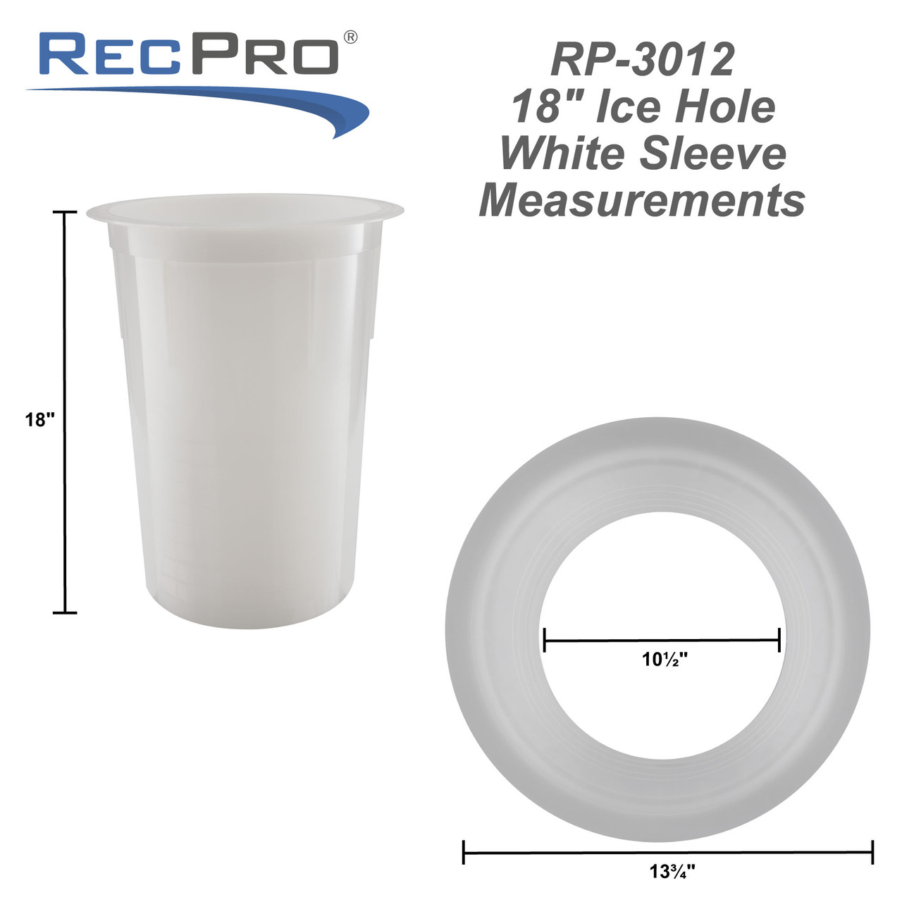 https://cdn11.bigcommerce.com/s-kwuh809851/images/stencil/1280x1280/products/2219/18918/RP-3012-18-Inch-Ice-Hole-White-Sleeve-Measurements__48075.1605290062.jpg?c=2?imbypass=on