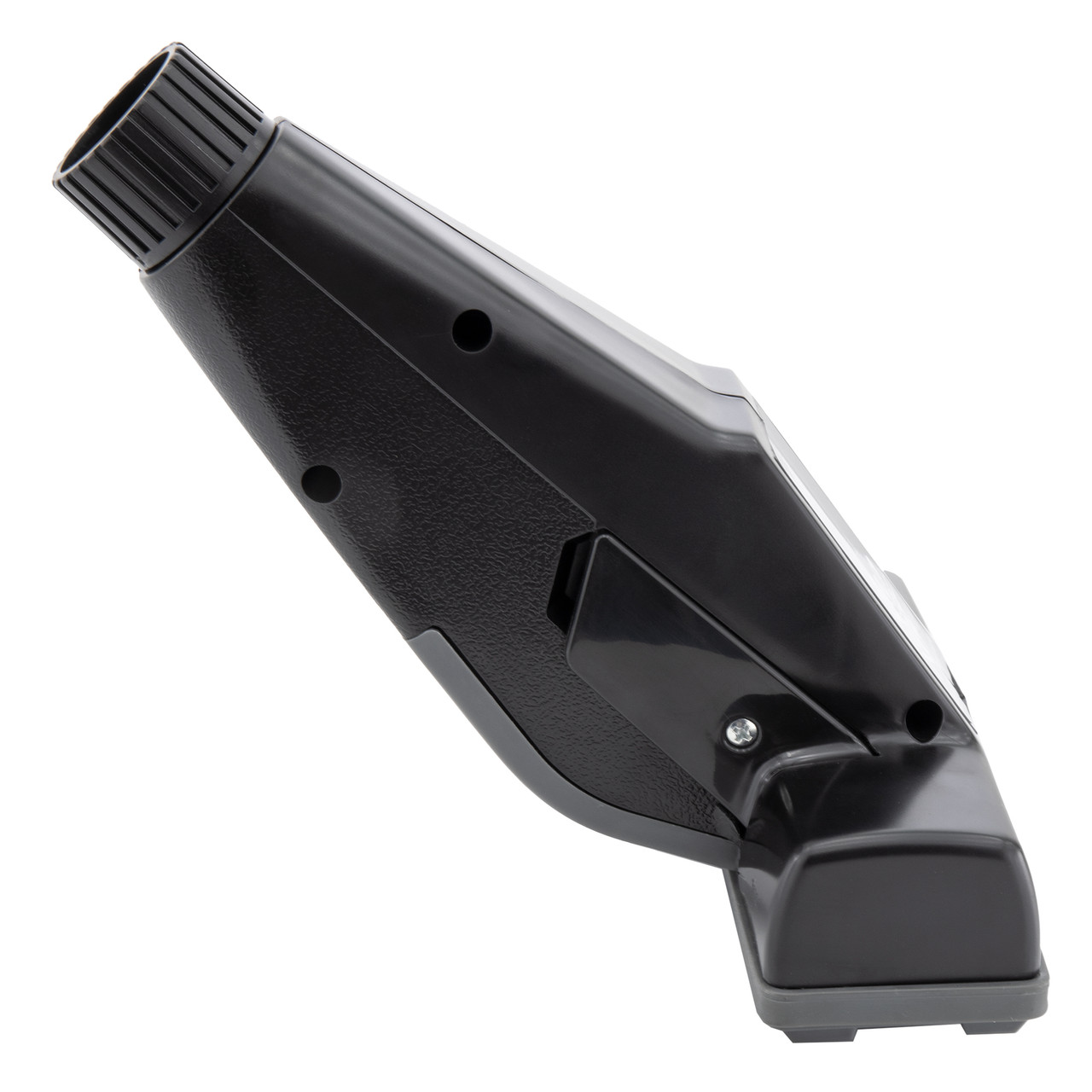 Dirt Devil RV Air Driven Turbo Brush Attachment for Central Vacuum