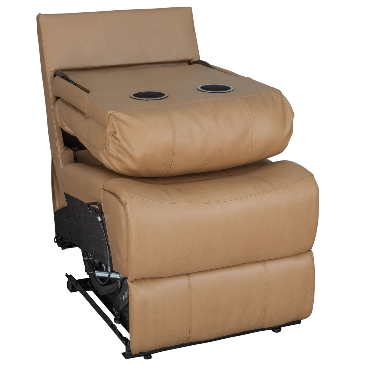 recpro rv recliners