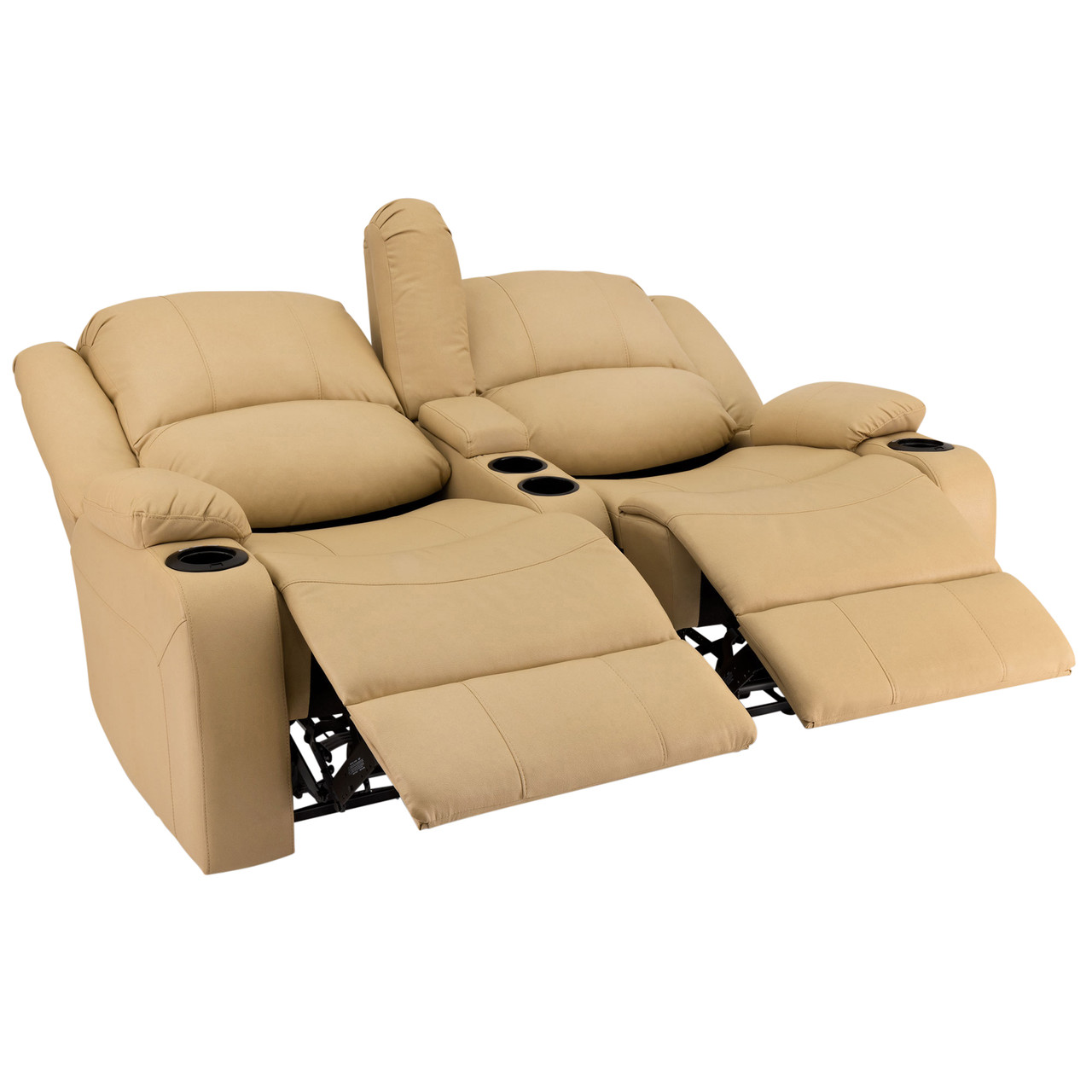 rv electric recliners