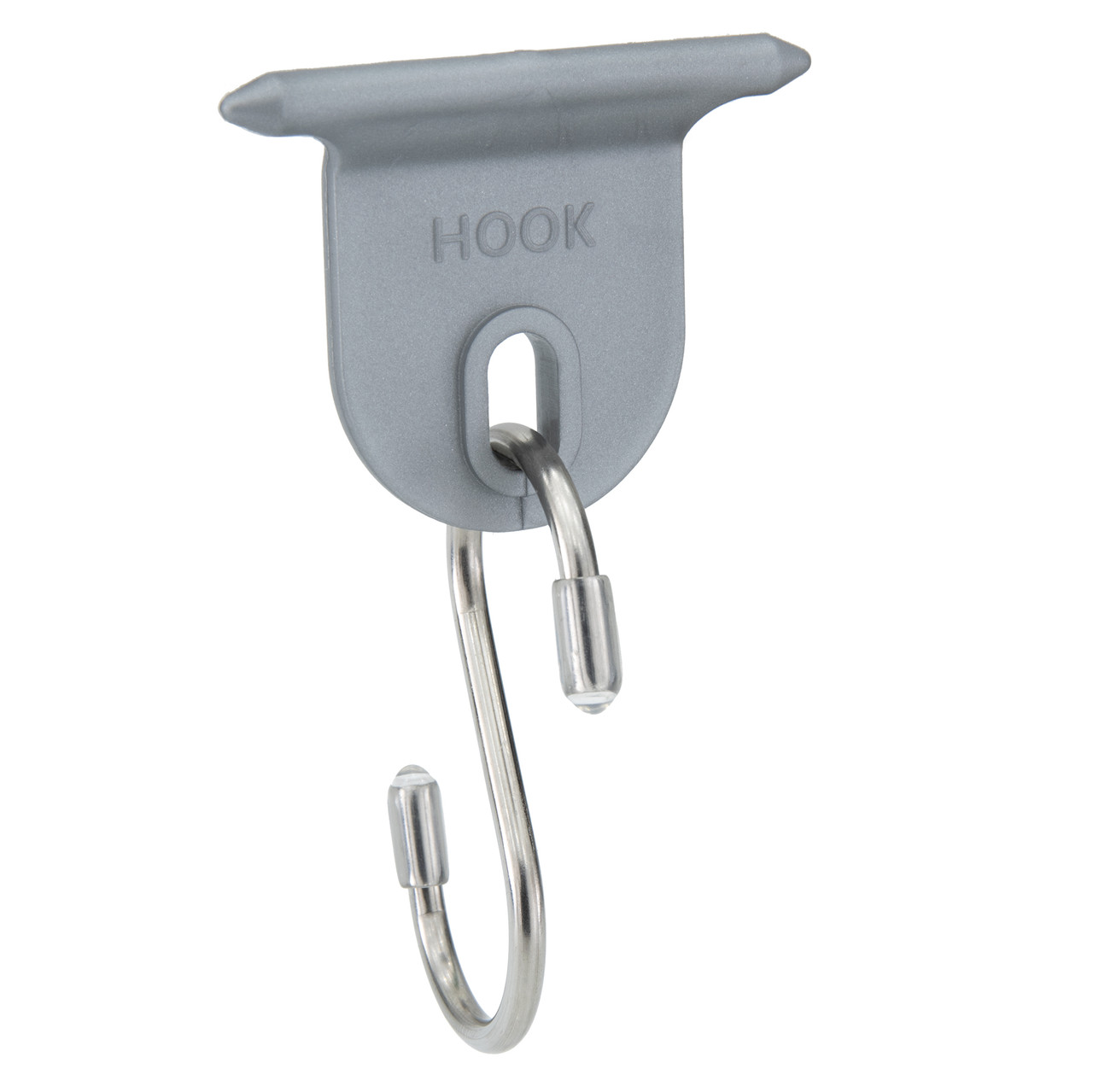 RV Awning S-Hooks