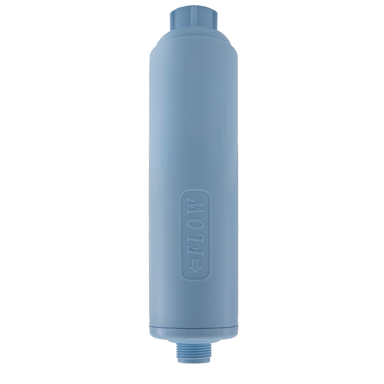 RV Water Filter with Flexible Hose Adapter
