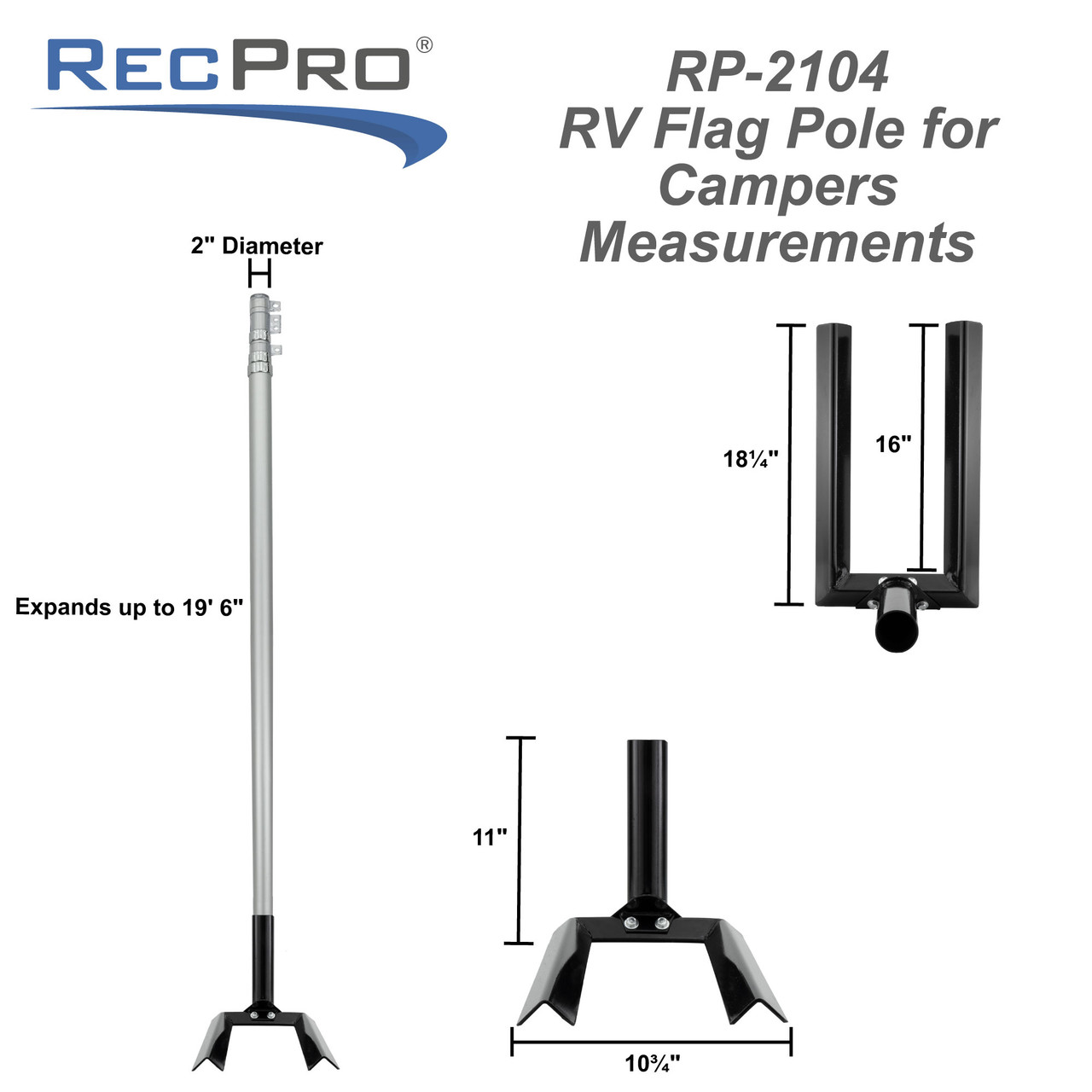 https://cdn11.bigcommerce.com/s-kwuh809851/images/stencil/1280x1280/products/2595/23698/RP-2104-RV-Flag-Pole-for-Campers-Measurements__67575.1626980388.jpg?c=2&imbypass=on