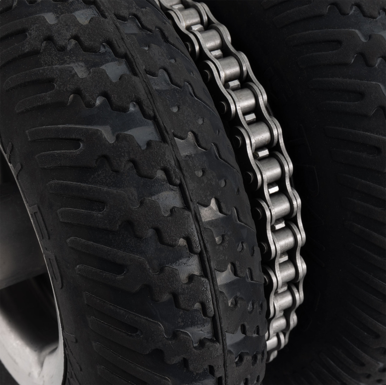 Trailer Valet XL Trailer Dolly 10,000lb Capacity RecPro