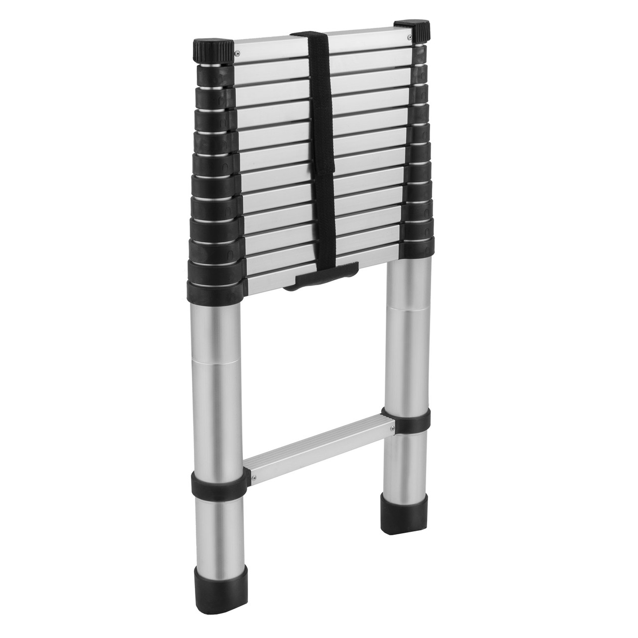 Telescopic Ladder