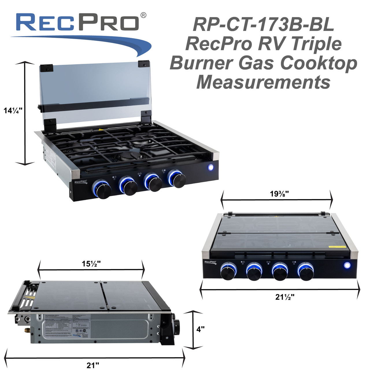 https://cdn11.bigcommerce.com/s-kwuh809851/images/stencil/1280x1280/products/2755/33334/RP-CT-173B-BL-RV-Triple-Burner-Gas-Cooktop-Measurements__60117.1701280385.jpg?c=2&imbypass=on