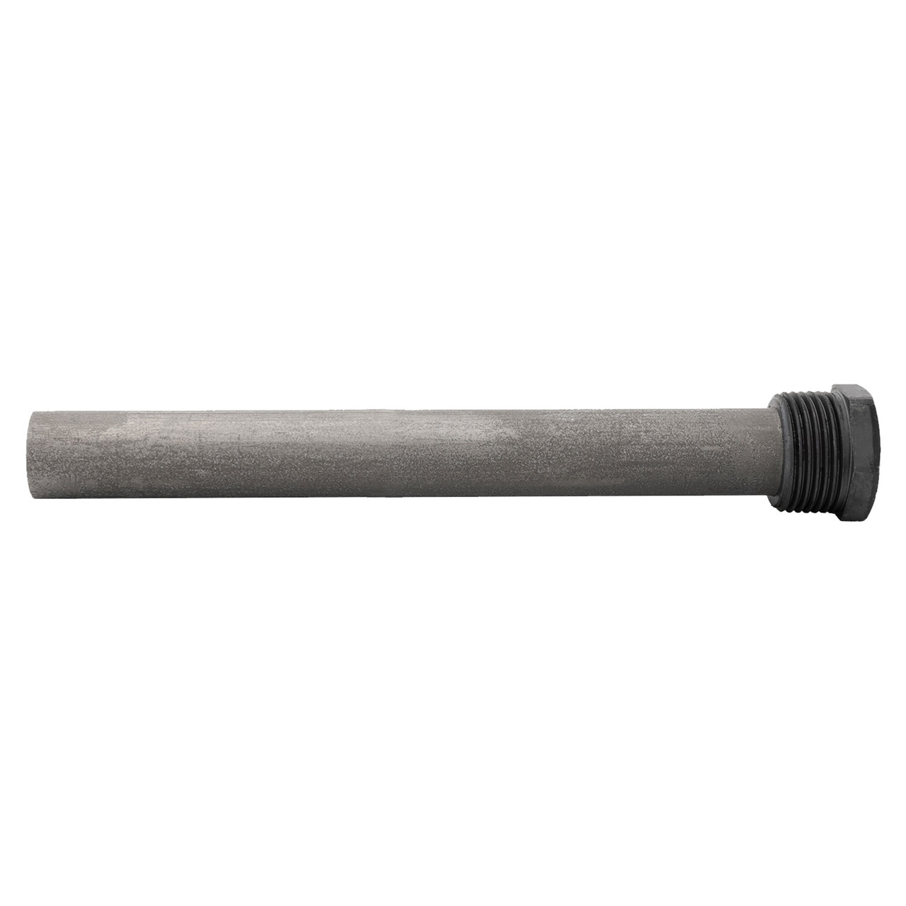 RV Water Heater Magnesium Anode Rod Replacement for Atwood RecPro