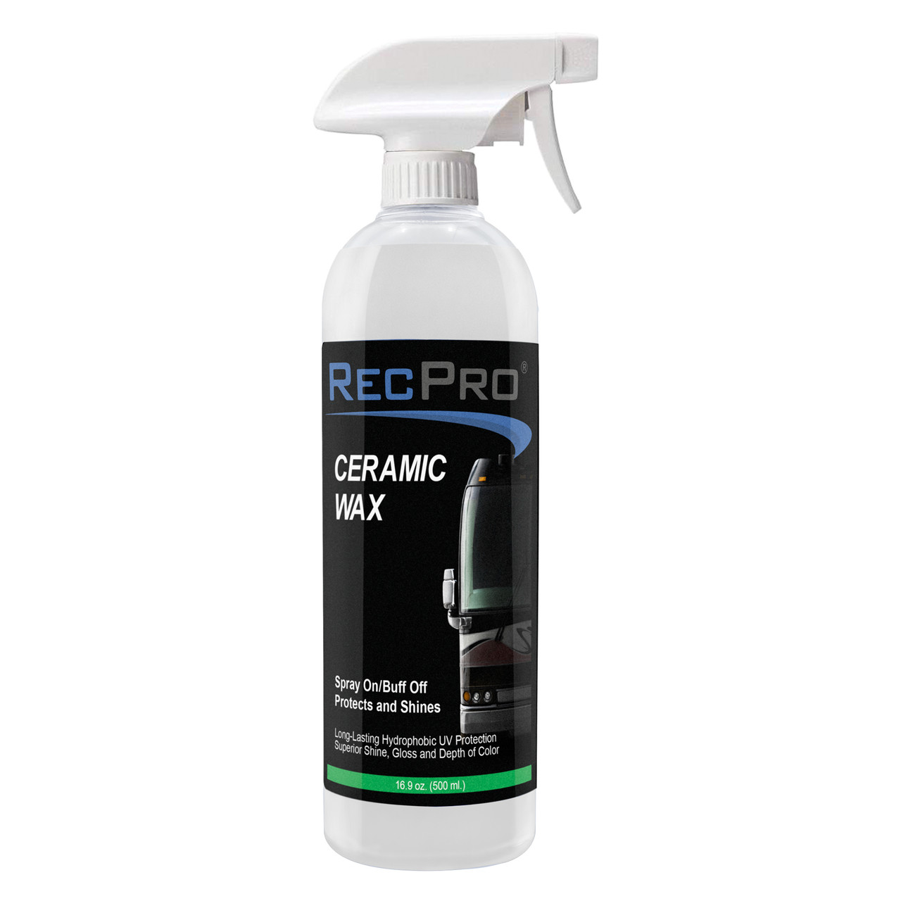 Turtle Wax Ceramic Spray: Long-Lasting Shine & Protection