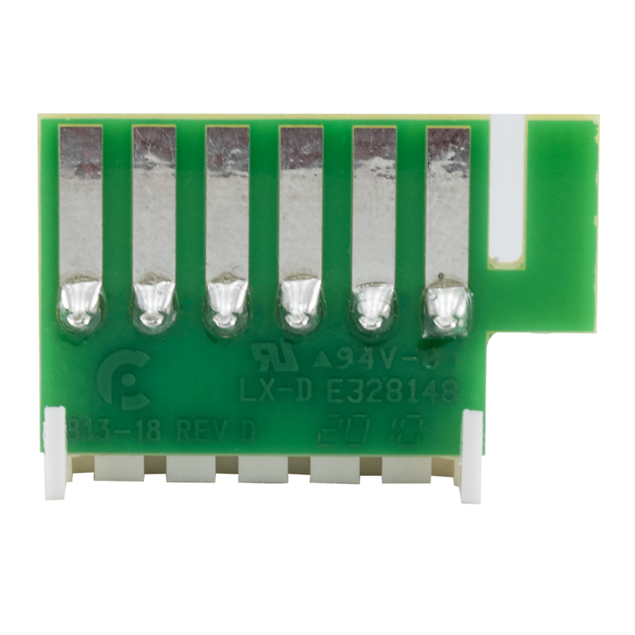 Dometic Atwood 92075 Adapter for 91367 Circuit Board Water Heaters - RecPro