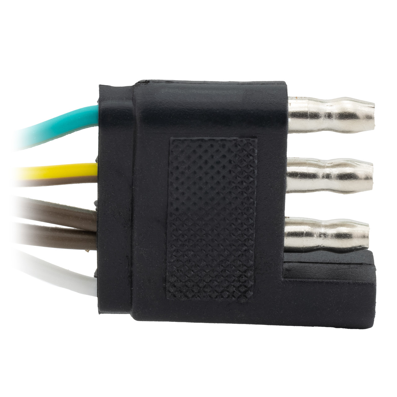 Boat Trailer Light Kit RecPro