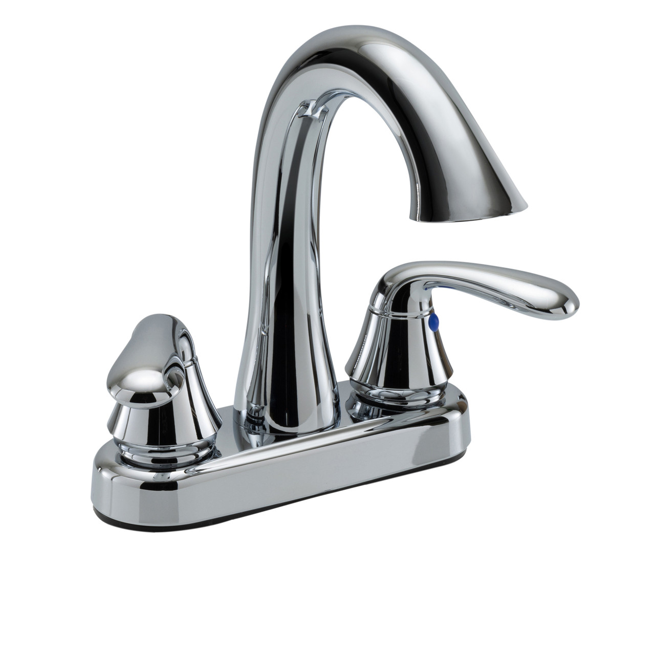 Travel Trailer Bathroom Faucet: Your Ultimate Guide for Comfort and Convenience on the Road