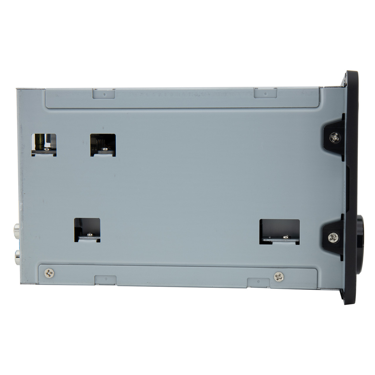 iRV 62 RV Stereo System CD/DVD/MP3 Player with Bluetooth - RecPro