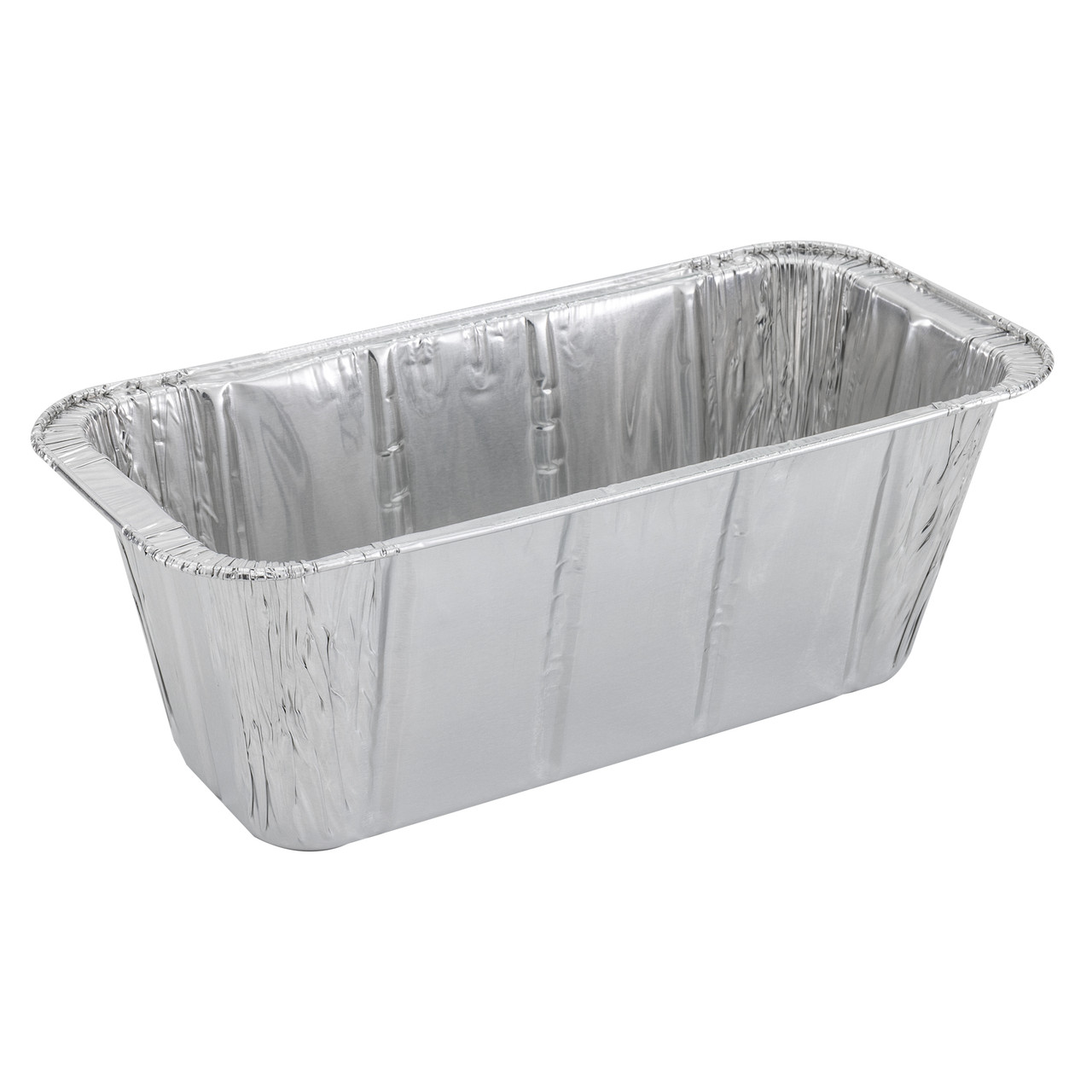 Blackstone Griddle Grease Cup Liners 10 Pack RecPro