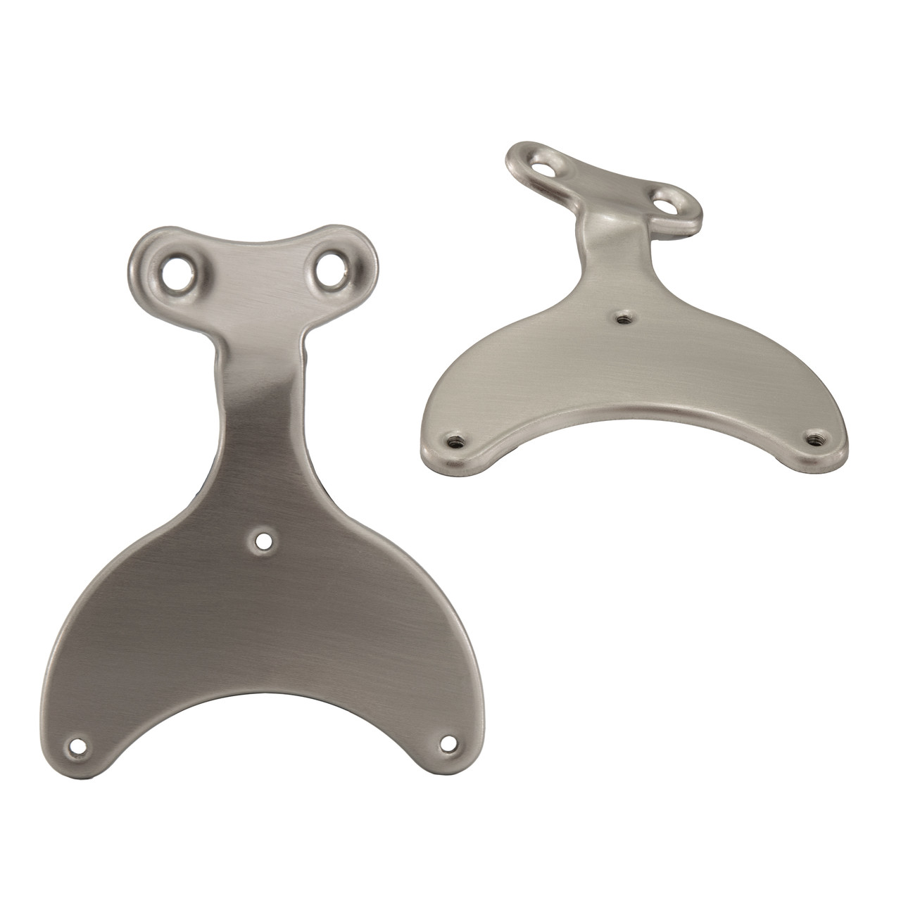 Replacement Ceiling Fan Blade Arms 4 Pack RecPro