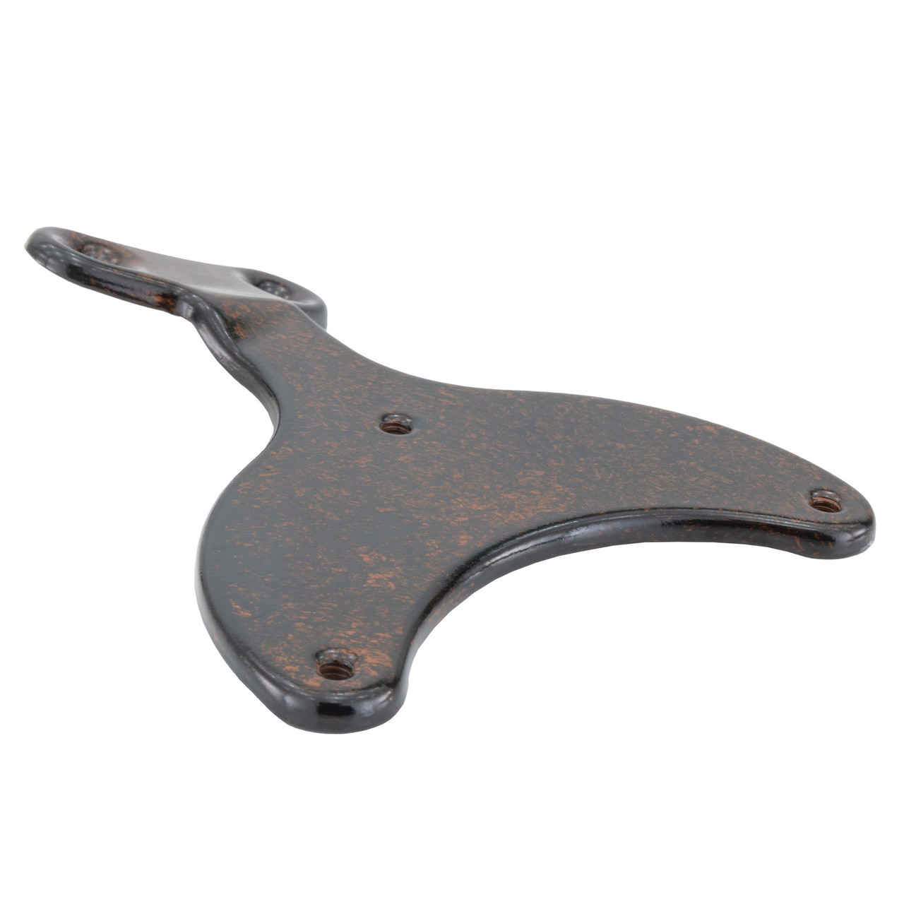 Replacement Ceiling Fan Blade Arms 4 Pack RecPro